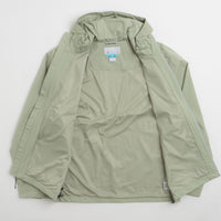 Columbia Altbound Jacket - Safari thumbnail