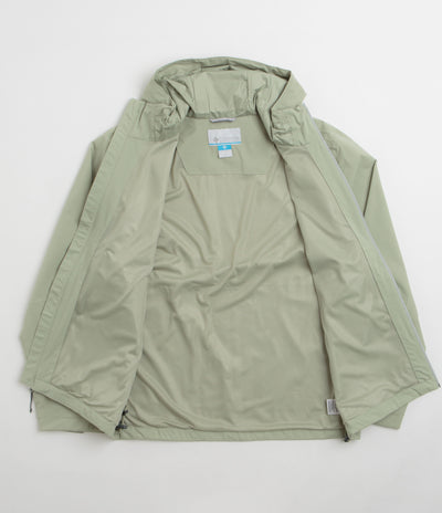 Columbia Altbound Jacket - Safari