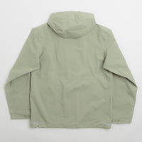 Columbia Altbound Jacket - Safari thumbnail
