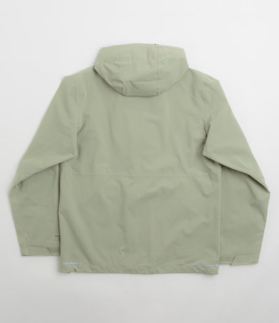 Columbia Altbound Jacket - Safari