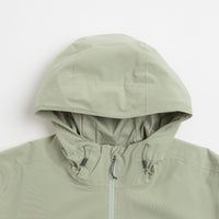 Columbia Altbound Jacket - Safari thumbnail