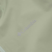 Columbia Altbound Jacket - Safari thumbnail