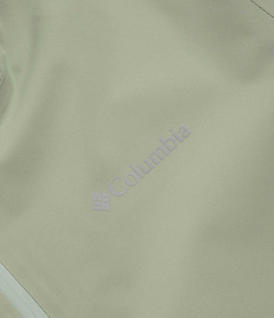 Columbia Altbound Jacket - Safari