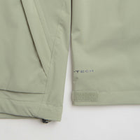 Columbia Altbound Jacket - Safari thumbnail