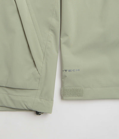 Columbia Altbound Jacket - Safari