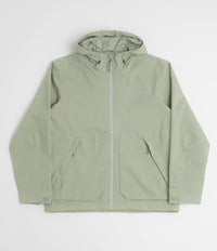 Columbia Altbound Jacket in Safari