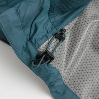 Columbia Ampli-Dry II Shell Jacket in Everblue thumbnail