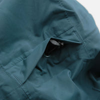 Columbia Ampli-Dry II Shell Jacket in Everblue thumbnail