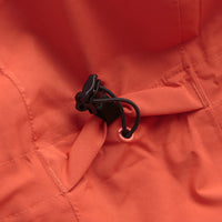 Columbia Ampli-Dry II Shell Jacket - Zing thumbnail