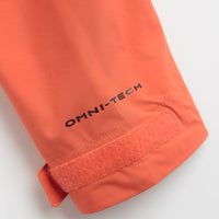 Columbia Ampli-Dry II Shell Jacket - Zing thumbnail