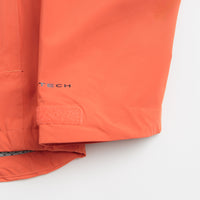 Columbia Ampli-Dry II Shell Jacket - Zing thumbnail