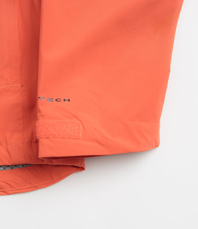 Columbia Ampli-Dry II Shell Jacket - Zing