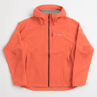Columbia Ampli-Dry II Shell Jacket - Zing thumbnail