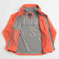 Columbia Ampli-Dry II Shell Jacket - Zing thumbnail