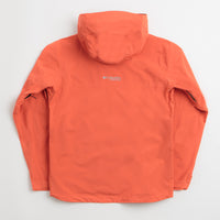 Columbia Ampli-Dry II Shell Jacket - Zing thumbnail