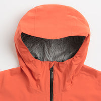 Columbia Ampli-Dry II Shell Jacket - Zing thumbnail