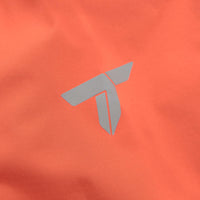 Columbia Ampli-Dry II Shell Jacket - Zing thumbnail