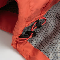 Columbia Ampli-Dry II Shell Jacket - Zing thumbnail