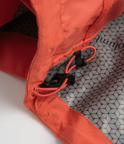 Columbia Ampli-Dry II Shell Jacket - Zing
