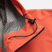 Columbia Ampli-Dry II Shell Jacket - Zing thumbnail