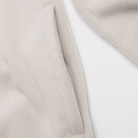 Columbia Bent Bough 1/2 Zip Fleece - Crushed Clay thumbnail