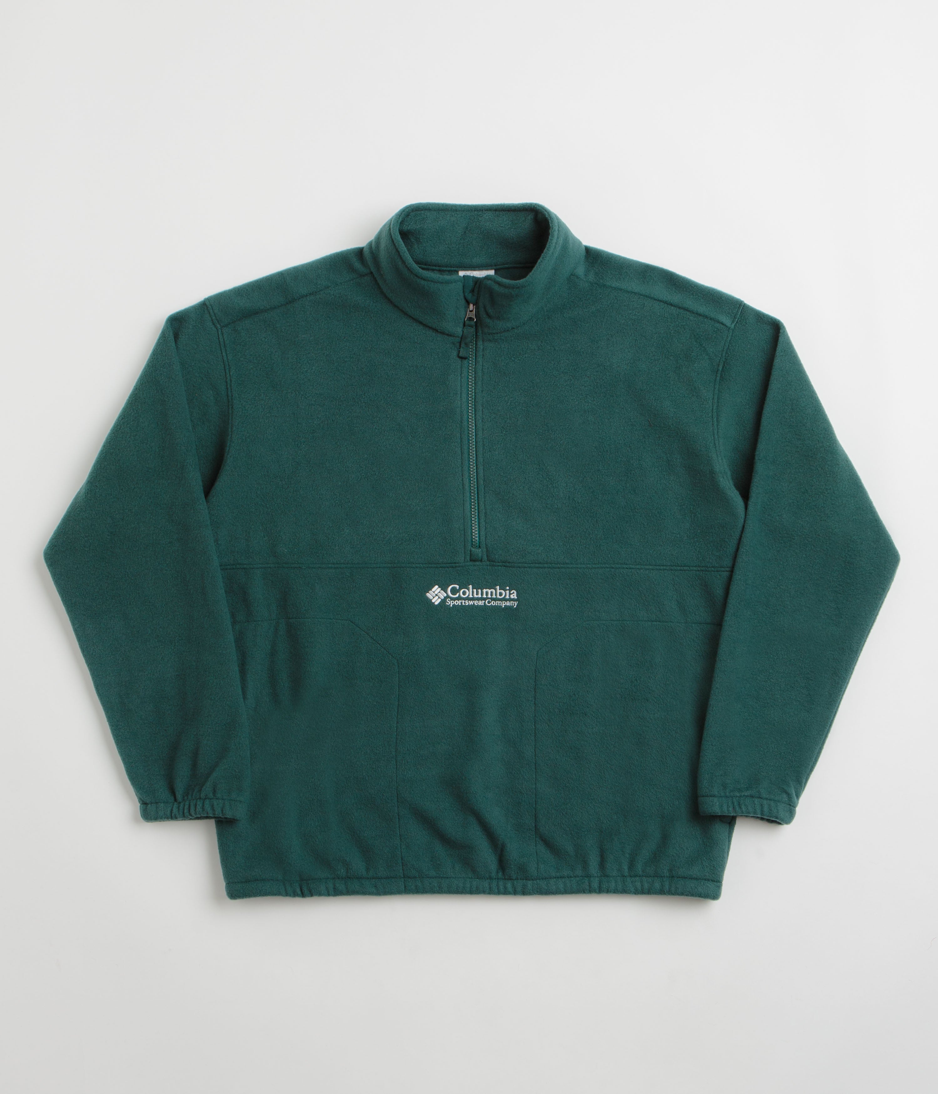 patagonia / ジャケット /columbia Patagonia Classic Retro-X Jacket - Currents: Forge Grey