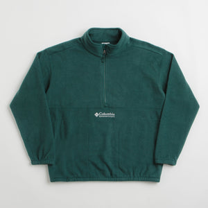Midnight Teal