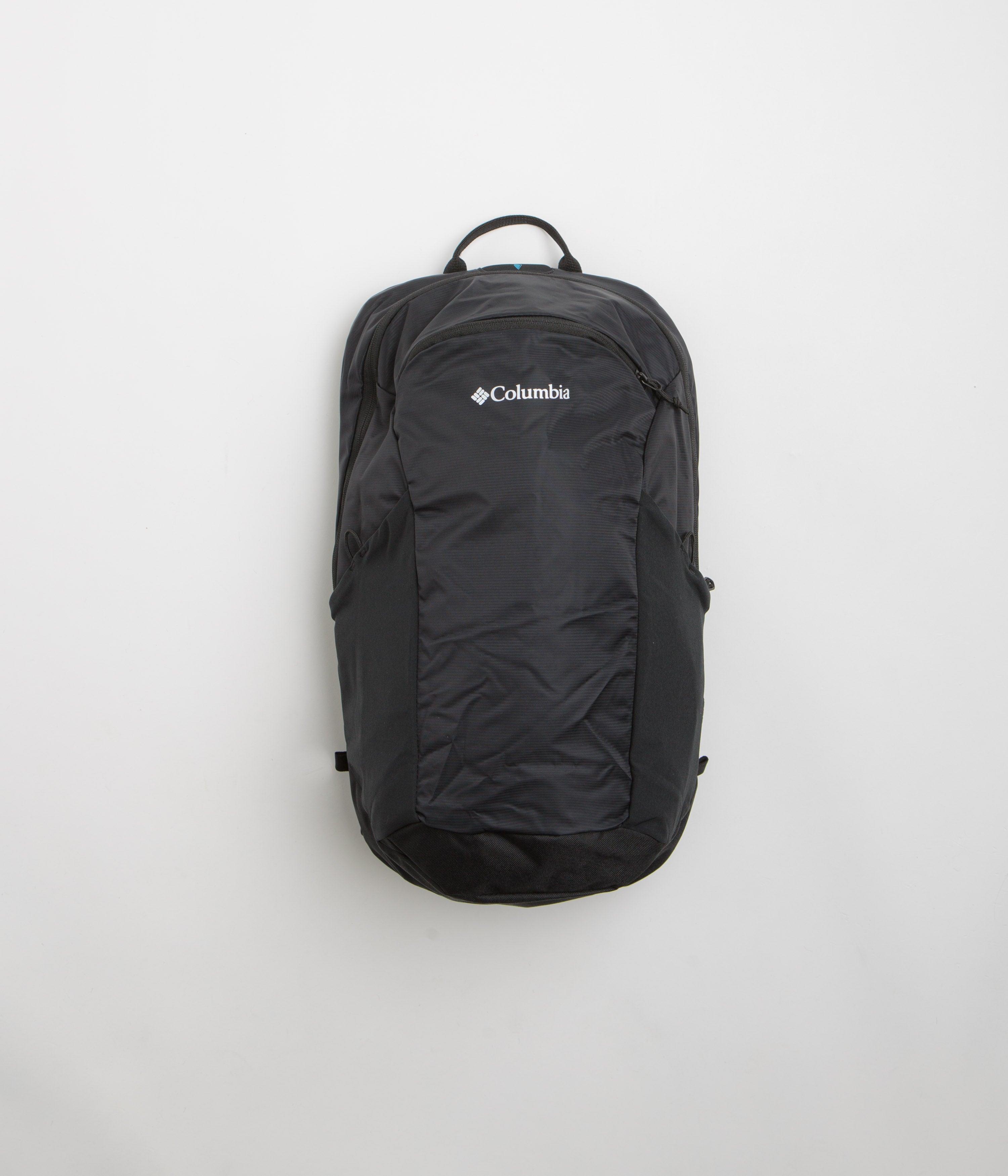 Columbia Blackcomb Ridge 18L Backpack in Black