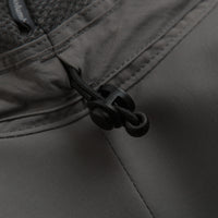 Columbia Bora Bora Booney Hat in City Grey thumbnail