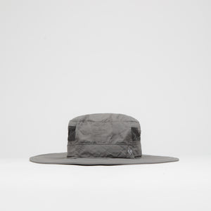 City Grey / City Grey