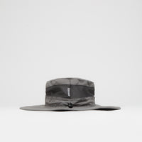 Columbia Bora Bora Booney Hat - City Grey / City Grey thumbnail
