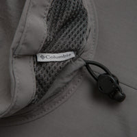 Columbia Bora Bora Booney Hat - City Grey / City Grey thumbnail
