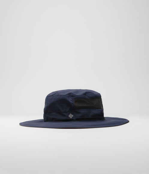 Columbia Bora Bora Booney Hat - Collegiate Navy