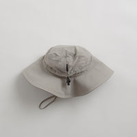 Columbia Bora Bora Booney Hat - Flint Grey thumbnail