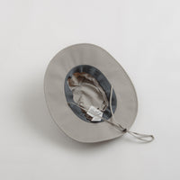 Columbia Bora Bora Booney Hat in Flint Grey thumbnail
