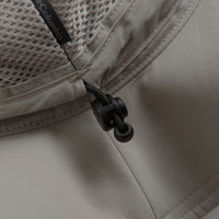 Columbia Bora Bora Booney Hat in Flint Grey thumbnail