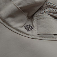 Columbia Bora Bora Booney Hat in Flint Grey thumbnail