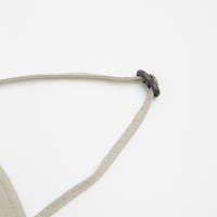 Columbia Bora Bora Booney Hat - Flint Grey / Flint Grey thumbnail