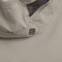 Columbia Bora Bora Booney Hat - Flint Grey / Flint Grey thumbnail