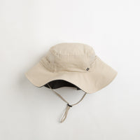 Columbia Bora Bora Booney Hat - Fossil thumbnail