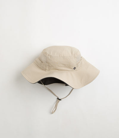 Ted Baker Caps - Columbia Bora Bora Booney Hat