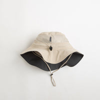 Columbia Bora Bora Booney Hat - Fossil thumbnail