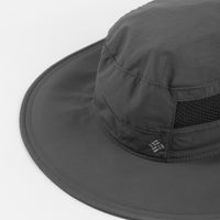 Columbia Bora Bora Booney Hat - Grill thumbnail