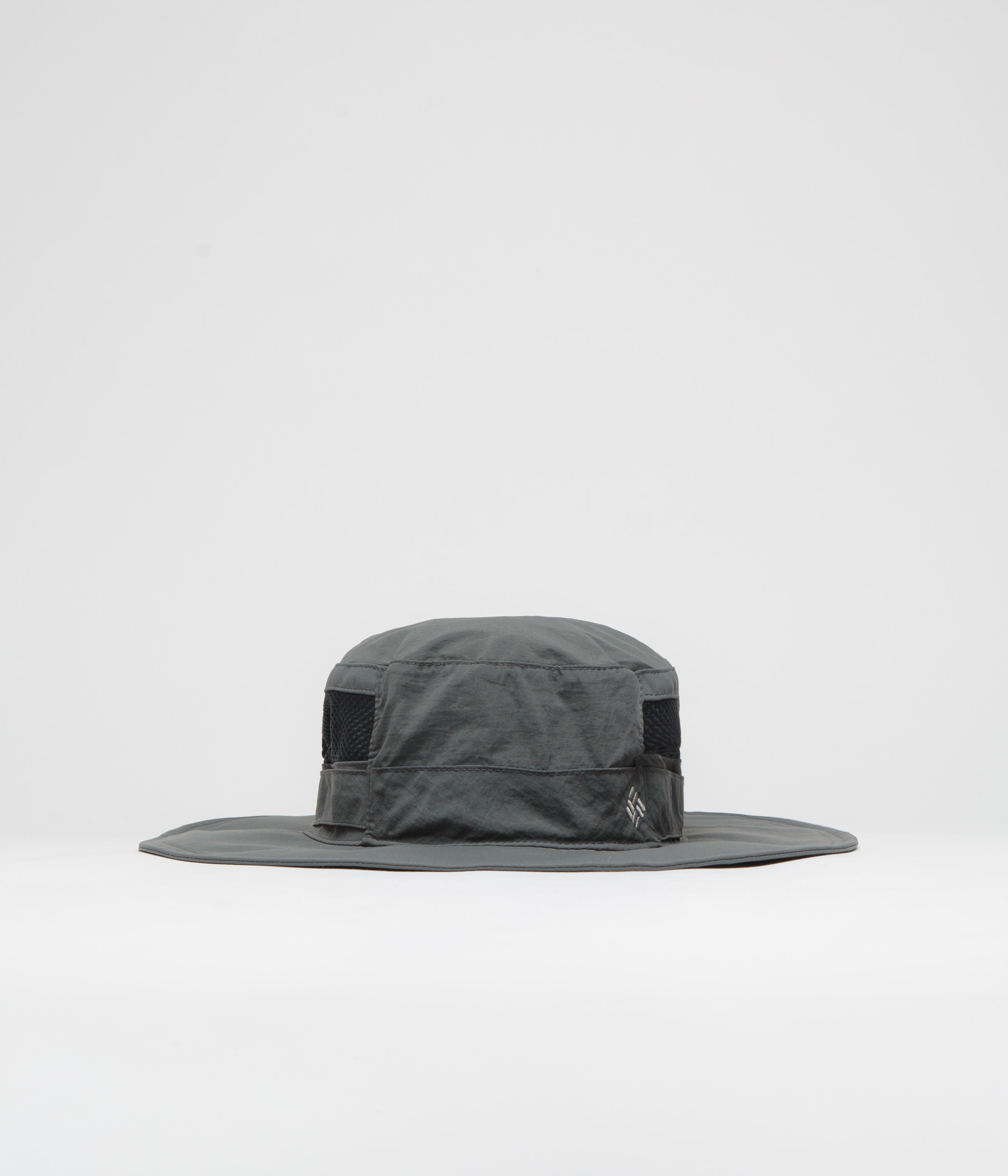 Columbia Bora Bora Booney Hat in Grill and Grill