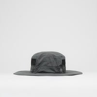 Columbia Bora Bora Booney Hat - Grill / Grill thumbnail