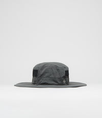 Columbia Bora Bora Booney Hat in Grill and Grill