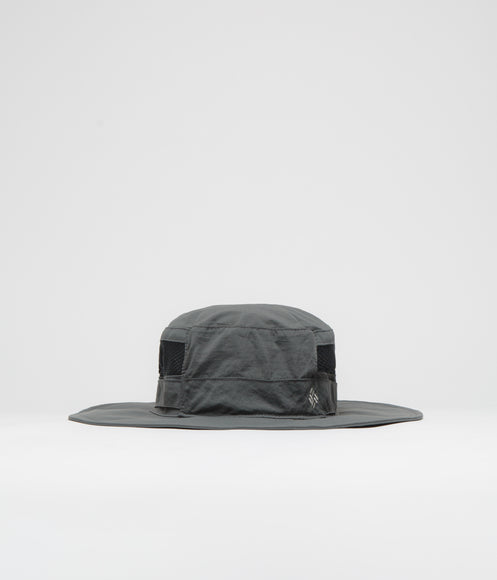 Columbia Bora Bora Booney Hat - Grill / Grill