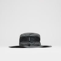 Columbia Bora Bora Booney Hat - Grill / Grill thumbnail