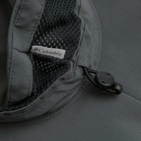 Columbia Bora Bora Booney Hat - Grill / Grill thumbnail