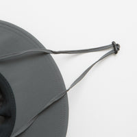 Columbia Bora Bora Booney Hat - Grill / Grill thumbnail